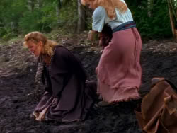 extant_XenaWarriorPrincess_1x04_CradleOfHope_00741
