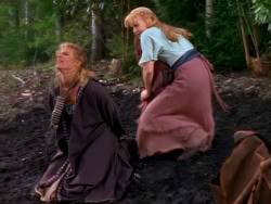 extant_XenaWarriorPrincess_1x04_CradleOfHope_00742
