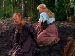 extant_XenaWarriorPrincess_1x04_CradleOfHope_00743
