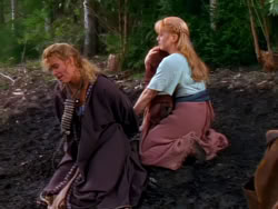 extant_XenaWarriorPrincess_1x04_CradleOfHope_00745