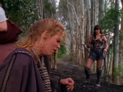 extant_XenaWarriorPrincess_1x04_CradleOfHope_00748