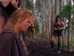 extant_XenaWarriorPrincess_1x04_CradleOfHope_00749