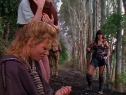 extant_XenaWarriorPrincess_1x04_CradleOfHope_00750