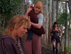 extant_XenaWarriorPrincess_1x04_CradleOfHope_00753