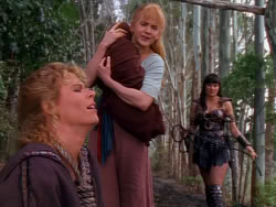 extant_XenaWarriorPrincess_1x04_CradleOfHope_00755