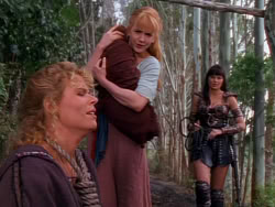 extant_XenaWarriorPrincess_1x04_CradleOfHope_00756