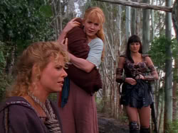 extant_XenaWarriorPrincess_1x04_CradleOfHope_00757