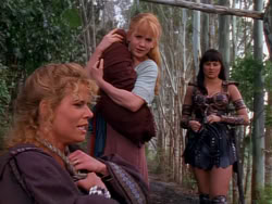 extant_XenaWarriorPrincess_1x04_CradleOfHope_00758