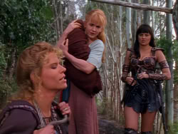 extant_XenaWarriorPrincess_1x04_CradleOfHope_00759