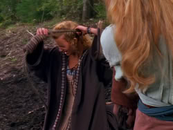 extant_XenaWarriorPrincess_1x04_CradleOfHope_00761