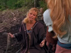 extant_XenaWarriorPrincess_1x04_CradleOfHope_00762