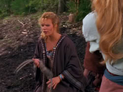 extant_XenaWarriorPrincess_1x04_CradleOfHope_00763