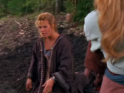 extant_XenaWarriorPrincess_1x04_CradleOfHope_00764