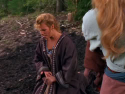 extant_XenaWarriorPrincess_1x04_CradleOfHope_00766