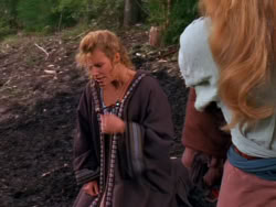 extant_XenaWarriorPrincess_1x04_CradleOfHope_00767