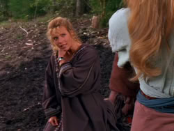 extant_XenaWarriorPrincess_1x04_CradleOfHope_00768