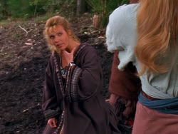 extant_XenaWarriorPrincess_1x04_CradleOfHope_00769
