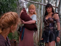 extant_XenaWarriorPrincess_1x04_CradleOfHope_00770