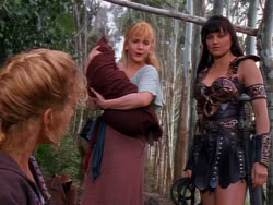 extant_XenaWarriorPrincess_1x04_CradleOfHope_00771