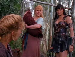 extant_XenaWarriorPrincess_1x04_CradleOfHope_00772