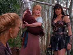 extant_XenaWarriorPrincess_1x04_CradleOfHope_00773