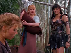 extant_XenaWarriorPrincess_1x04_CradleOfHope_00774