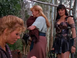 extant_XenaWarriorPrincess_1x04_CradleOfHope_00775