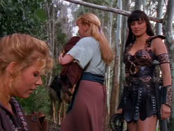extant_XenaWarriorPrincess_1x04_CradleOfHope_00776