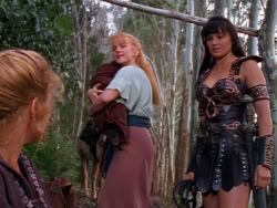 extant_XenaWarriorPrincess_1x04_CradleOfHope_00777