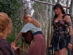 extant_XenaWarriorPrincess_1x04_CradleOfHope_00778