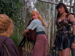 extant_XenaWarriorPrincess_1x04_CradleOfHope_00779