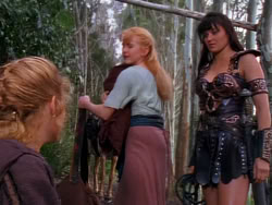 extant_XenaWarriorPrincess_1x04_CradleOfHope_00783