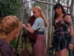 extant_XenaWarriorPrincess_1x04_CradleOfHope_00784