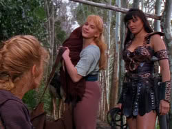 extant_XenaWarriorPrincess_1x04_CradleOfHope_00785