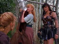 extant_XenaWarriorPrincess_1x04_CradleOfHope_00786