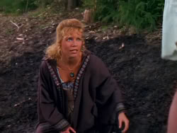 extant_XenaWarriorPrincess_1x04_CradleOfHope_00788