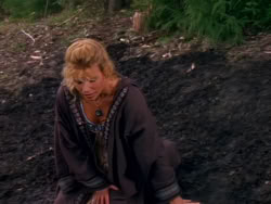 extant_XenaWarriorPrincess_1x04_CradleOfHope_00789