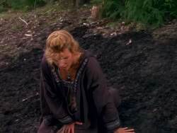 extant_XenaWarriorPrincess_1x04_CradleOfHope_00790