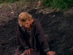 extant_XenaWarriorPrincess_1x04_CradleOfHope_00791