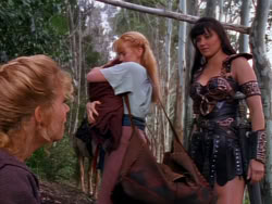 extant_XenaWarriorPrincess_1x04_CradleOfHope_00792