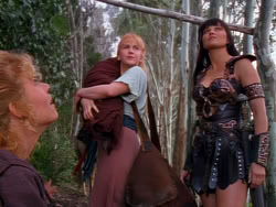 extant_XenaWarriorPrincess_1x04_CradleOfHope_00793