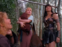 extant_XenaWarriorPrincess_1x04_CradleOfHope_00794