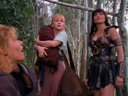 extant_XenaWarriorPrincess_1x04_CradleOfHope_00795