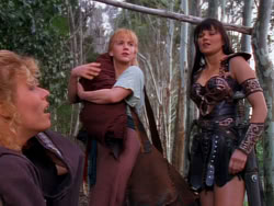 extant_XenaWarriorPrincess_1x04_CradleOfHope_00796