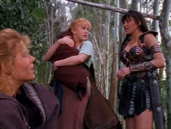 extant_XenaWarriorPrincess_1x04_CradleOfHope_00797