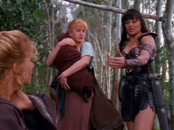extant_XenaWarriorPrincess_1x04_CradleOfHope_00798