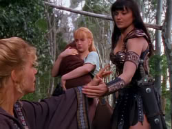 extant_XenaWarriorPrincess_1x04_CradleOfHope_00799