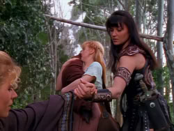 extant_XenaWarriorPrincess_1x04_CradleOfHope_00800