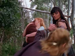 extant_XenaWarriorPrincess_1x04_CradleOfHope_00801