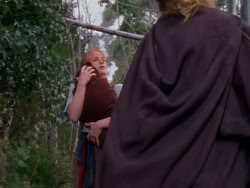 extant_XenaWarriorPrincess_1x04_CradleOfHope_00802